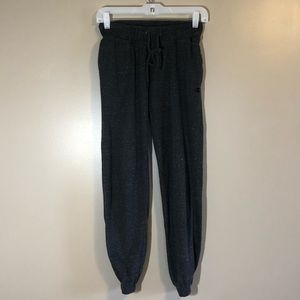 Champion Joggers